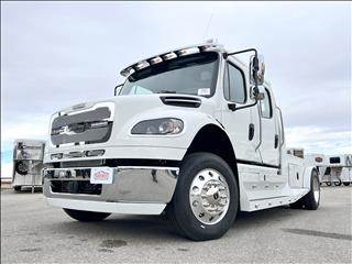 Truck Photo 8