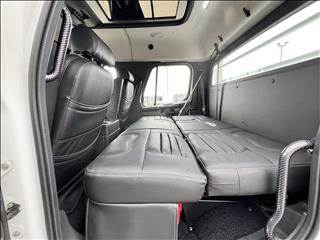 Truck Photo 12