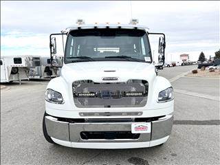 Truck Photo 7