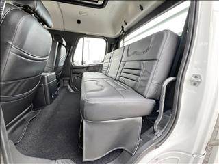 Truck Photo 11