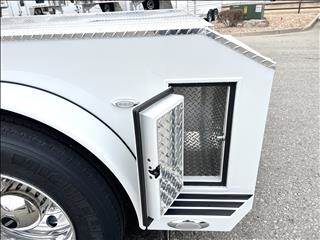 Truck Photo 10