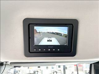 Truck Photo 18