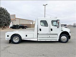 Truck Photo 4