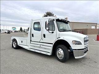 Truck Photo 2