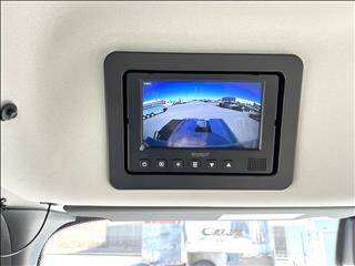 Truck Photo 19
