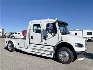 Truck Photo 2