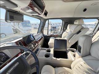 Truck Photo 12