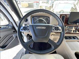Truck Photo 17
