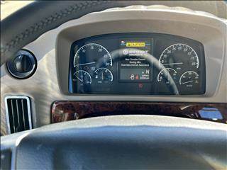 Truck Photo 18