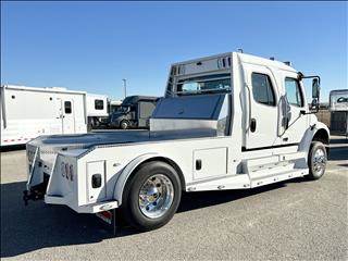 Truck Photo 5
