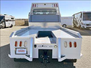 Truck Photo 8