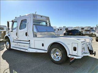 Truck Photo 6