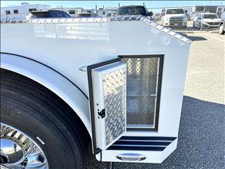 Truck Photo 11