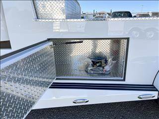 Truck Photo 10