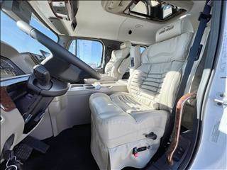 Truck Photo 16