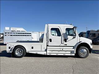 Truck Photo 4