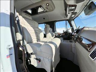 Truck Photo 15
