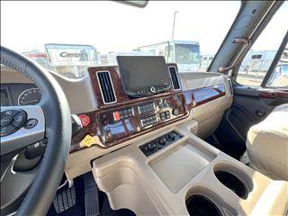 Truck Photo 20