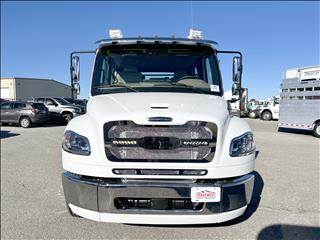 Truck Photo 7