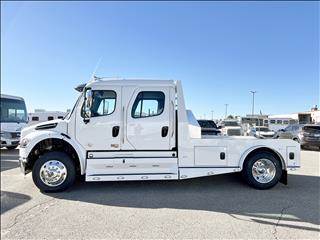 Truck Photo 3
