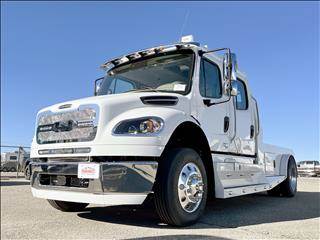 Truck Photo 9