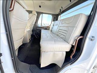 Truck Photo 13
