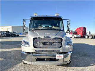 Truck Photo 6