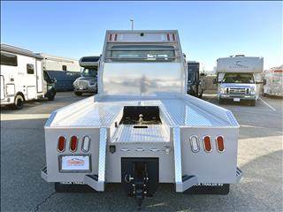 Truck Photo 5