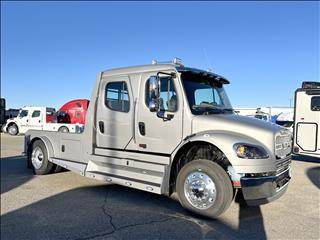 Truck Photo 2