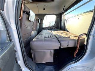 Truck Photo 17