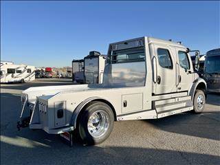 Truck Photo 4