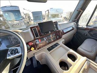 Truck Photo 14