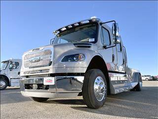 Truck Photo 9