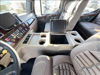 Truck Photo 15