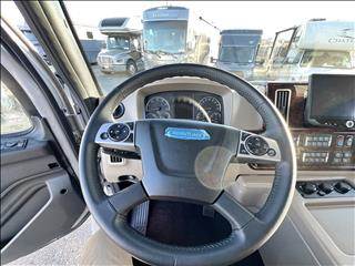 Truck Photo 13