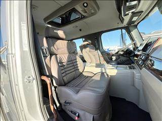 Truck Photo 11
