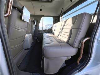 Truck Photo 16