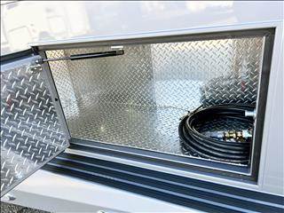 Truck Photo 10