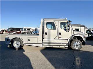 Truck Photo 7