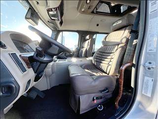 Truck Photo 12