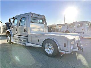 Truck Photo 3