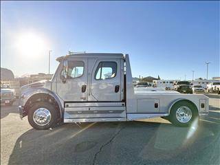 Truck Photo 8