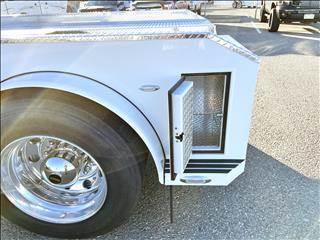 Truck Photo 10