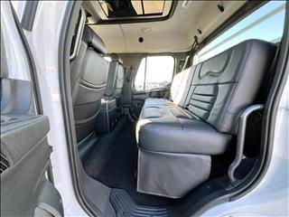 Truck Photo 15