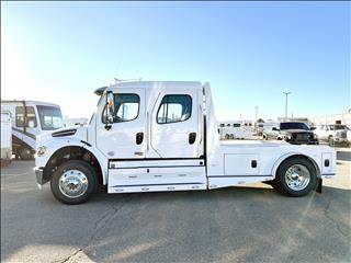 Truck Photo 3