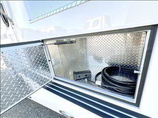 Truck Photo 9