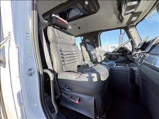 Truck Photo 11
