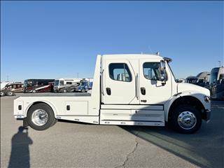 Truck Photo 2