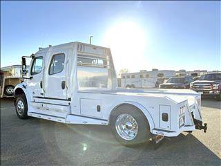 Truck Photo 4