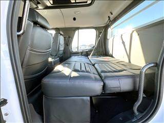 Truck Photo 6